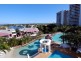 Level 3 15/12  Commodore Drive, Paradise Waters QLD 4217