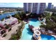 Level 7 38/12 Commodore Drive, Paradise Waters QLD 4217
