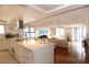 Level 16 92/12  Commodore Drive, Paradise Waters QLD 4217