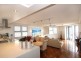 Level 16 92/12  Commodore Drive, Paradise Waters QLD 4217