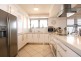 Level 16 92/12  Commodore Drive, Paradise Waters QLD 4217