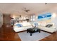 Level 16 92/12  Commodore Drive, Paradise Waters QLD 4217