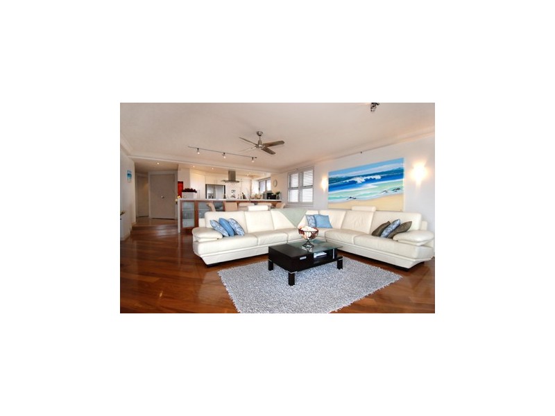 Level 16 92/12  Commodore Drive, Paradise Waters QLD 4217