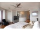 Level 16 92/12  Commodore Drive, Paradise Waters QLD 4217
