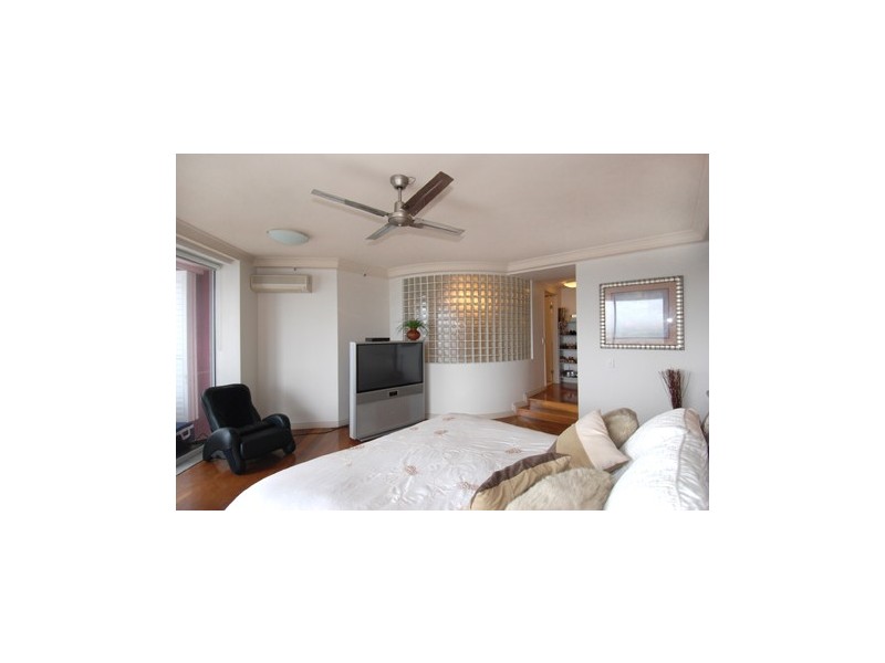 Level 16 92/12  Commodore Drive, Paradise Waters QLD 4217