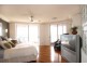 Level 16 92/12  Commodore Drive, Paradise Waters QLD 4217
