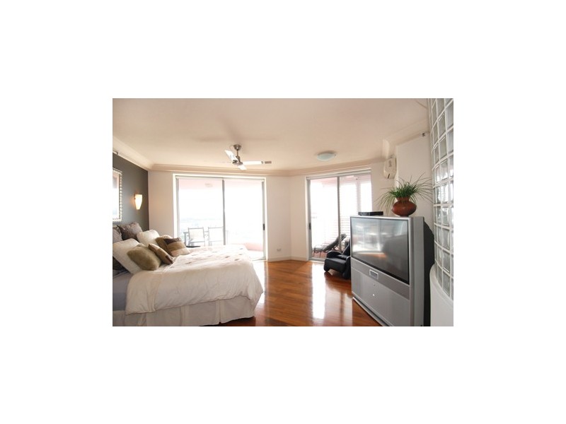 Level 16 92/12  Commodore Drive, Paradise Waters QLD 4217