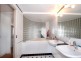 Level 16 92/12  Commodore Drive, Paradise Waters QLD 4217
