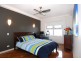 Level 16 92/12  Commodore Drive, Paradise Waters QLD 4217