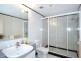 Level 16 92/12  Commodore Drive, Paradise Waters QLD 4217