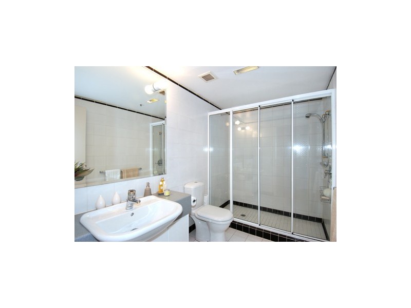 Level 16 92/12  Commodore Drive, Paradise Waters QLD 4217