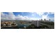 Level 16 92/12  Commodore Drive, Paradise Waters QLD 4217