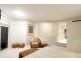 Level 32 174/12  Commodore Drive, Paradise Waters QLD 4217