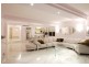 Level 32 174/12  Commodore Drive, Paradise Waters QLD 4217
