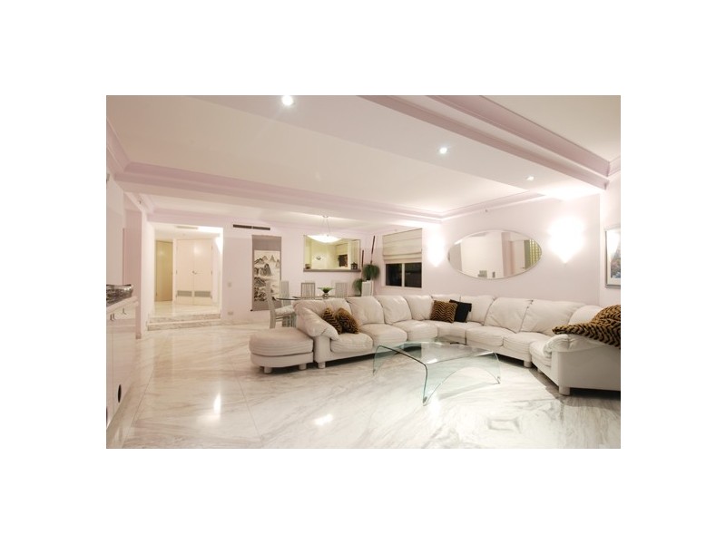 Level 32 174/12  Commodore Drive, Paradise Waters QLD 4217