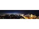 Level 32 174/12  Commodore Drive, Paradise Waters QLD 4217