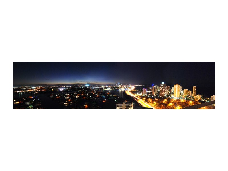 Level 32 174/12  Commodore Drive, Paradise Waters QLD 4217