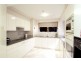 Level 32 174/12  Commodore Drive, Paradise Waters QLD 4217