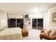 Level 32 174/12  Commodore Drive, Paradise Waters QLD 4217