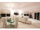 Level 32 174/12  Commodore Drive, Paradise Waters QLD 4217