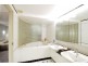 Level 32 174/12  Commodore Drive, Paradise Waters QLD 4217