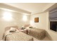 Level 32 174/12  Commodore Drive, Paradise Waters QLD 4217