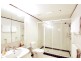 Level 32 174/12  Commodore Drive, Paradise Waters QLD 4217