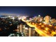 Level 32 174/12  Commodore Drive, Paradise Waters QLD 4217