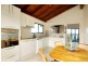 12 Lancelin Drive, Mermaid Waters QLD 4218