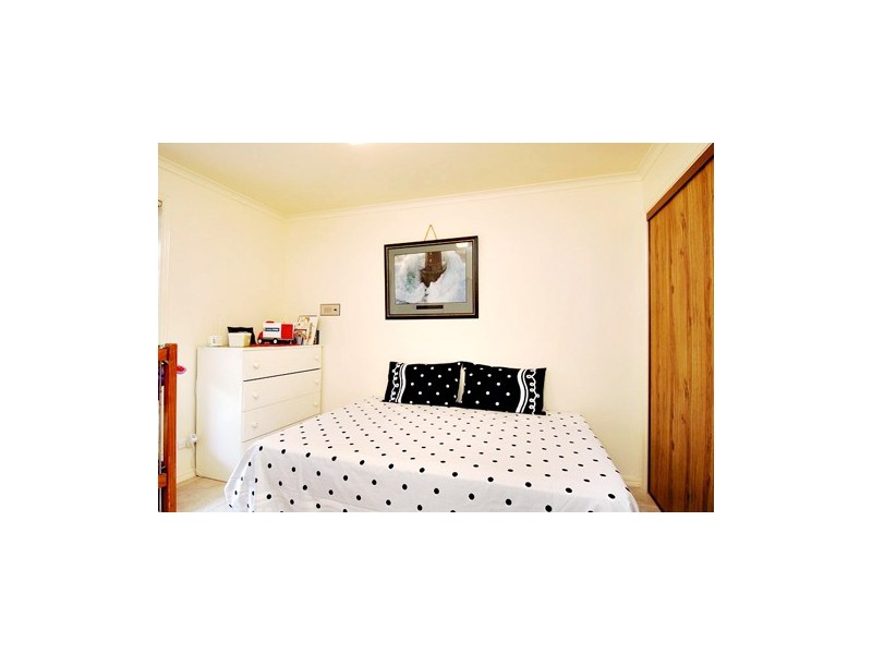 12 Lancelin Drive, Mermaid Waters QLD 4218