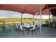 12 Lancelin Drive, Mermaid Waters QLD 4218