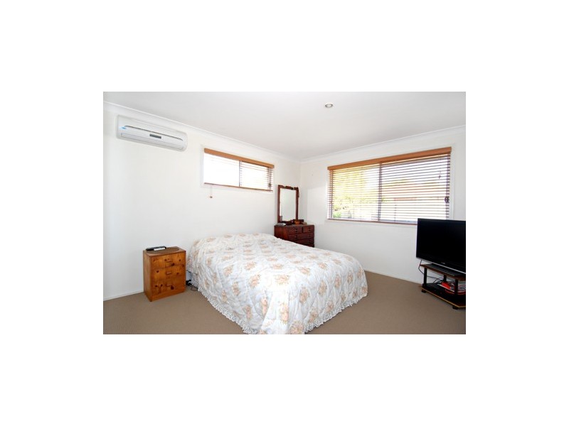 8  Fairweather Drive, Parkwood QLD 4214