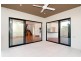 134 Ridgeway Ave, Southport QLD 4215