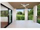 134 Ridgeway Ave, Southport QLD 4215