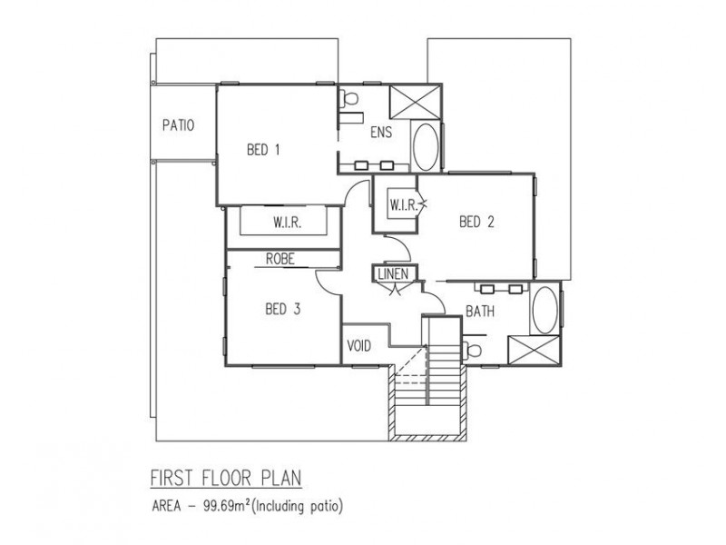 134 Ridgeway Ave, Southport QLD 4215