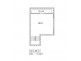 134 Ridgeway Ave, Southport QLD 4215