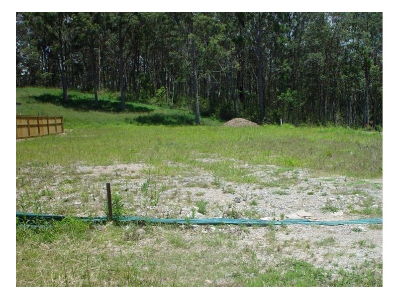 69 Wyangan Valley Way, Mudgeeraba QLD 4213