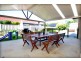 11 Dellwood Circuit, Molendinar QLD 4214