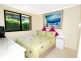 11 Dellwood Circuit, Molendinar QLD 4214