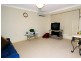 11 Dellwood Circuit, Molendinar QLD 4214