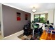 11 Dellwood Circuit, Molendinar QLD 4214