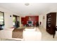 11 Dellwood Circuit, Molendinar QLD 4214