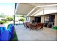 11 Dellwood Circuit, Molendinar QLD 4214