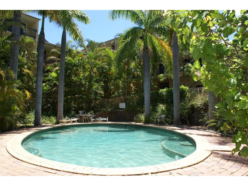 50 Anderson, Fortitude Valley QLD 4006