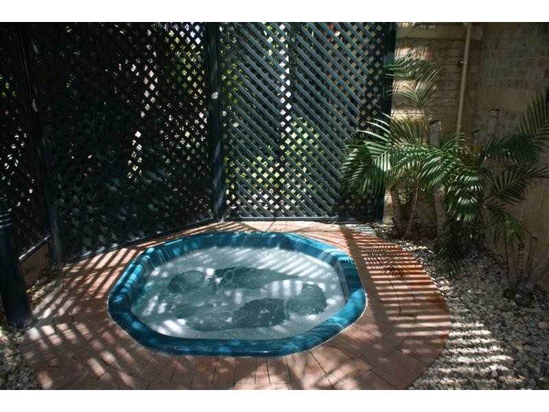 50 Anderson, Fortitude Valley QLD 4006