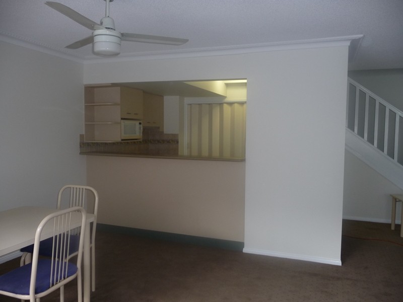 50 Anderson, Fortitude Valley QLD 4006