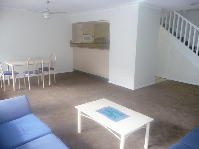 50 Anderson, Fortitude Valley QLD 4006