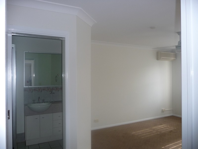 50 Anderson, Fortitude Valley QLD 4006