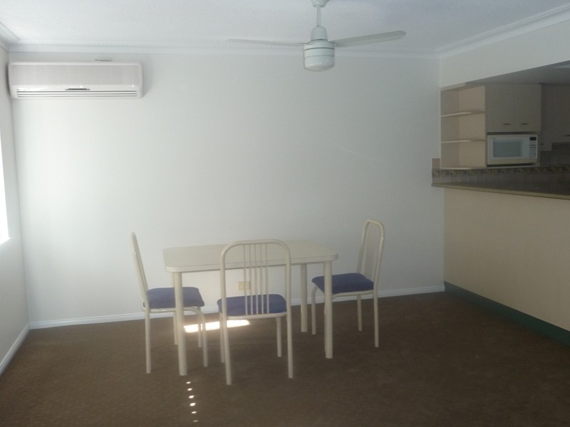 50 Anderson, Fortitude Valley QLD 4006