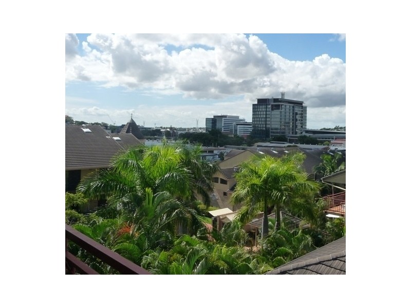 50 Anderson, Fortitude Valley QLD 4006